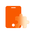 APP開(kāi)發(fā):完全個(gè)性化設(shè)計(jì)，專(zhuān)屬定制研發(fā)應(yīng)用軟件；安全穩(wěn)定的技術(shù)運(yùn)維服務(wù)，為您提供多方位解決方案