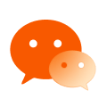 微信開(kāi)發(fā):基于微信為企業(yè)提供開(kāi)發(fā)、運(yùn)營(yíng)、培訓(xùn)、推廣一體化解決方案，幫助企業(yè)實(shí)現(xiàn)線(xiàn)上線(xiàn)下互通